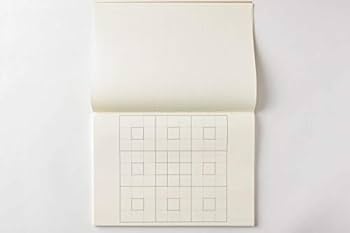 ノート・メモ帳 12345 ノート／メモ | 製品情報 | Maruman マルマン株式会社